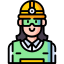 Worker