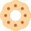 Biscuit