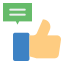 Feedback