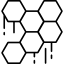 Honeycomb