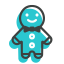 Gingerbread