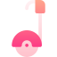 Segway