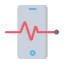 Fitness app