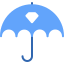 Umbrella