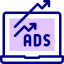 Ads