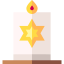 Candlestick