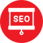 Seo