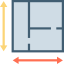 Plans