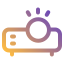 Projector