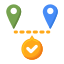 Routes
