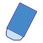 Eraser