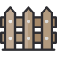Fence