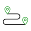 Route