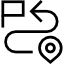 Route