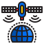 Satellite