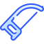 Hacksaw