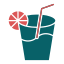 Lemonade
