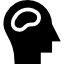 Brain