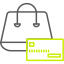 Payment method