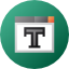 Browser