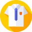 Uniform