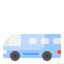 Van