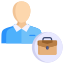 Employment