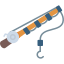 Fishing Rod