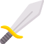 Sword