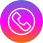 Telephone