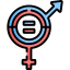 Gender equality