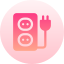 Power strip