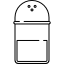 Salt