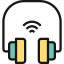 Headphones