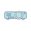 Проектор