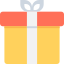 Gift