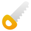 Hacksaw