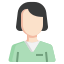 Nurse