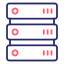 Database
