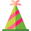Party hat
