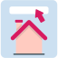 Search house