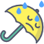 Umbrella