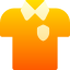 Uniform