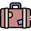 Suitcase