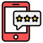 Feedback