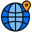 Global