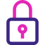 Password