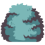 Bush