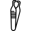 Forceps