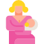 Newborn